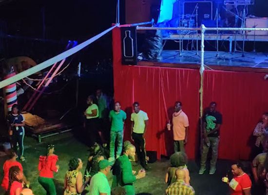 trinidad-and-tobago/tobago/bar/village-vibes-bar