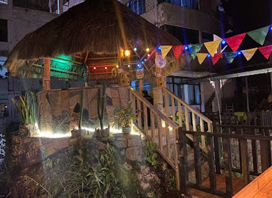 peru/choquequirao-trek/bar/inka-happiness-cultural-bar