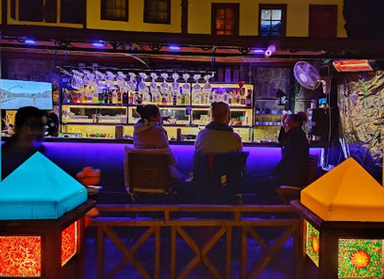 turkiye/troad/bar/paradise-restaurant