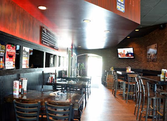 montana/south-central-montana/bar/the-vig-alehouse-casino