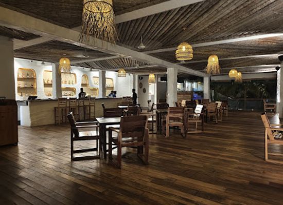 india/mahabalipuram/bar/marmoris-beach-lounge