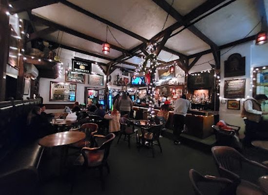nebraska/indian-cave-state-park/bar/mr-toad