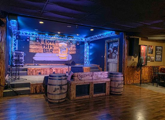 kentucky/western-coal-fields/bar/spillway-bar-and-grill