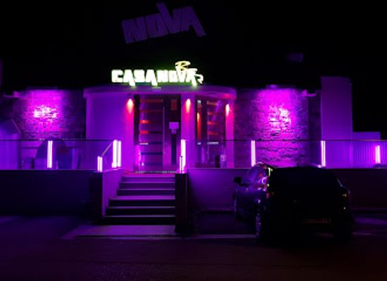 austria/upper-austria/bar/casanova-bar