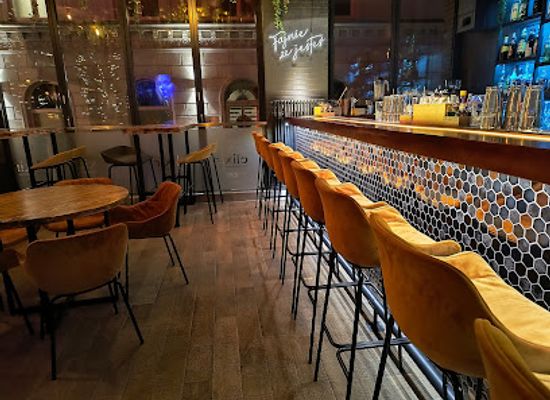 poland/bydgoszcz/szwederowo/bar/elixir-jedz-i-pij