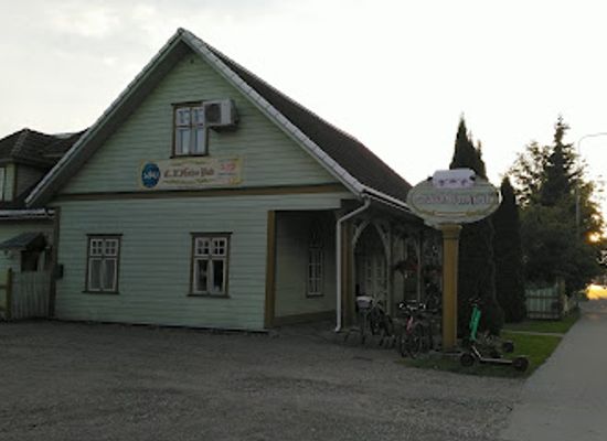 estonia/soomaa-national-park/bar/c-f-hahn-pub
