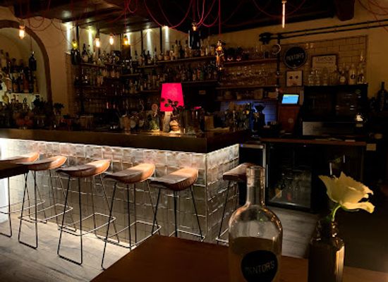 austria/salzburg/altstadt/bar/mentor-s-bar-kultur