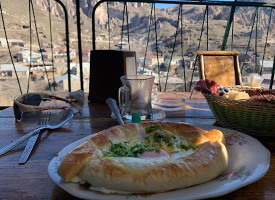 armenia/goris/bar/cafe-tur-baza