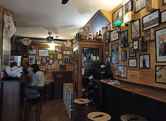 spain/granada/centro-sagrario/bar/saint-germain
