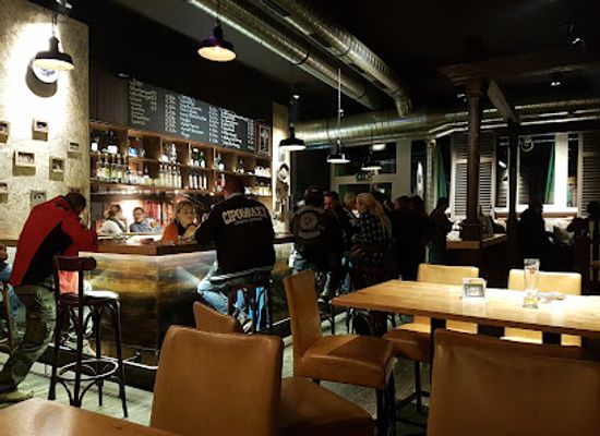 austria/vorarlberg/bar/habi-dere