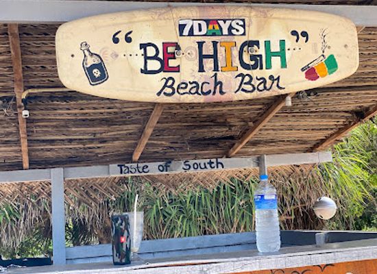 sri-lanka/trincomalee-district/bar/be-high-beach-bar