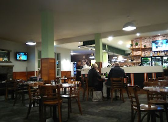 new-zealand/timaru/bar/ascot-sportshouse-eatery