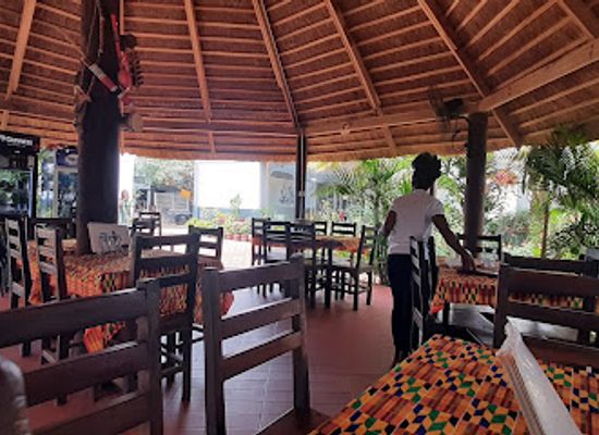 ghana/northern-region/bar/oasis-lounge-bar-restaurant