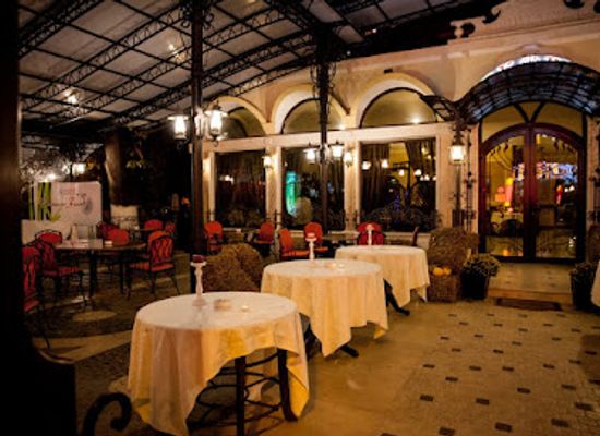 romania/retezat-national-park/bar/vintage-pub-by-parkplace