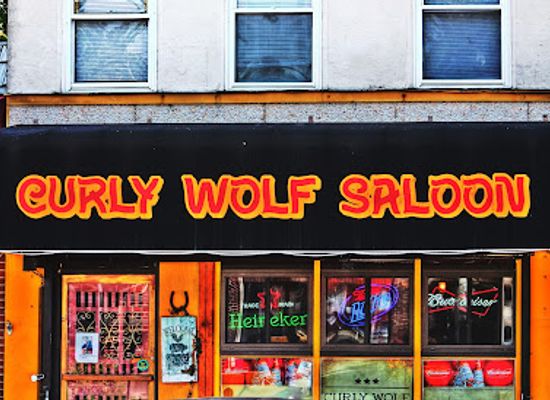new-york/new-york-city/staten-island/bar/curly-wolf-saloon