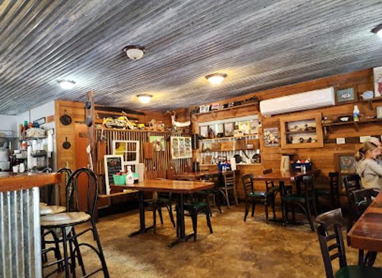 florida/suwannee-river/bar/fat-belly-s