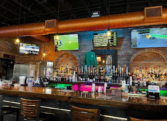 ohio/western-ohio/bar/the-monkey-bar-grille
