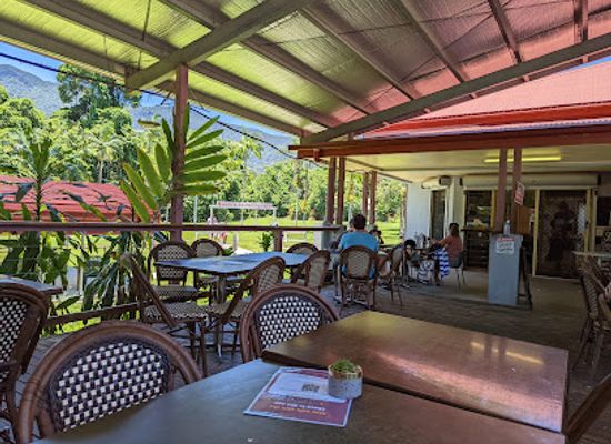 australia/cape-tribulation/bar/masons-cafe