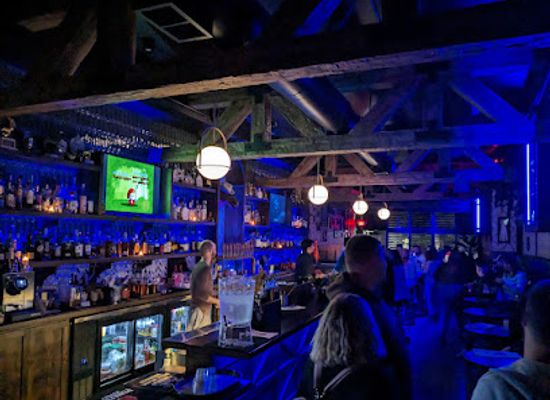 california/sacramento-valley/bar/tack-room