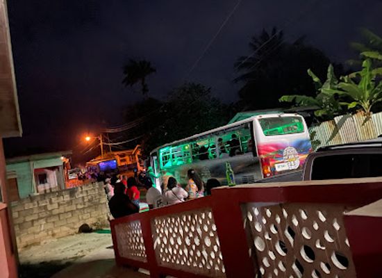 barbados/saint-john/bar/wrong-turn-bar-restaurant