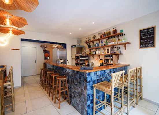france/avignon/rocher-des-doms/bar/baryum-56
