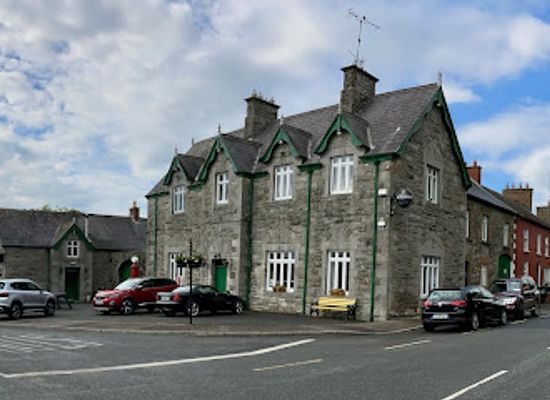 ireland/county-monaghan/bar/the-coachhouse-olde-bar