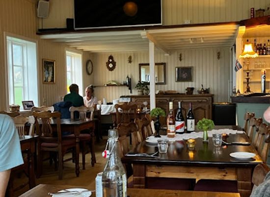 iceland/eastern-region/bar/berunes-restaurant