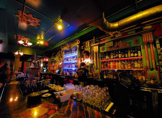washington/seattle/bar/unicorn
