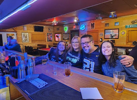 oregon/lane-county/bar/the-corner