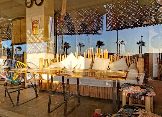 morocco/essaouira-region/bar/la-coupole-essaouira-beach