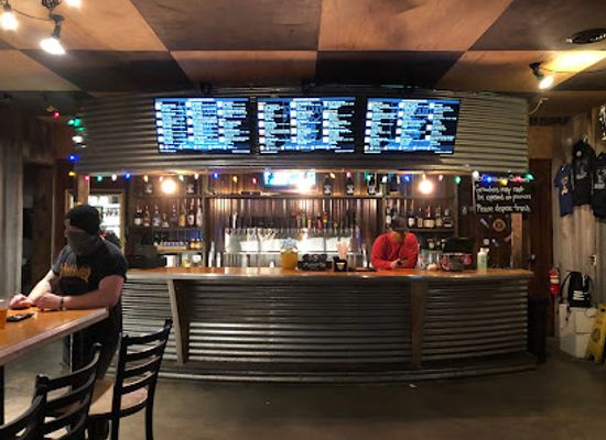 indiana/new-albany/bar/forest-music-hall