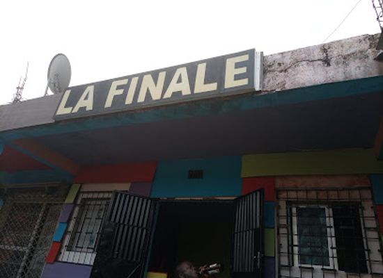 cameroon/south-region/bar/la-finale