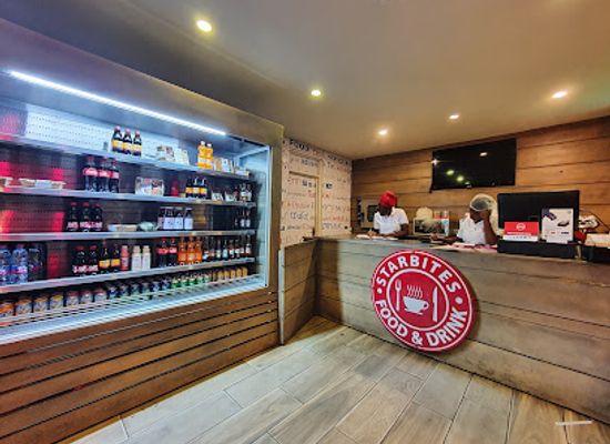 ghana/kumasi/adum/bar/star-lounge