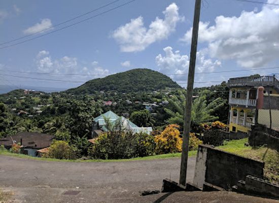 saint-vincent-and-the-grenadines/saint-patrick/bar/d-judge-ole-school-bar