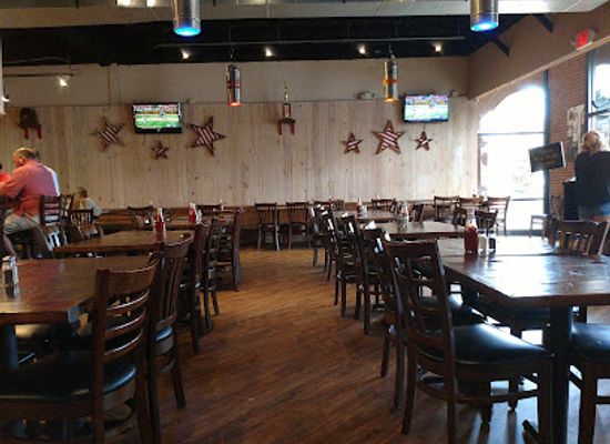alabama/auburn/bar/auburn-draft-house