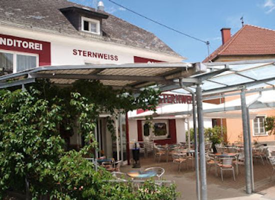 austria/lavanttal/bar/gasthaus-cafe-konditorei-sternweiss