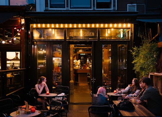 netherlands/zeeland/bar/seventy-seven