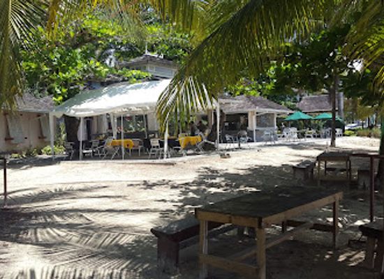 jamaica/port-antonio-area/bar/bikini-beach-bar-and-grill-at-errol-flynn-marina