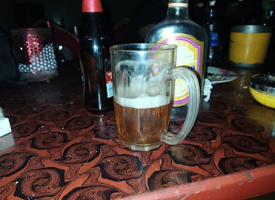 bangladesh/northern-bengal/bar/seoul-restaurant