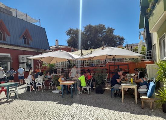 portugal/cascais/bar/o-luain-s-irish-pub