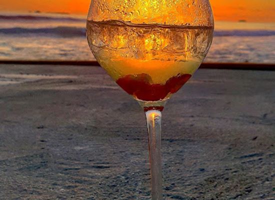 maldives/dhaalu-atoll/bar/surf-shack-niyama-private-islands