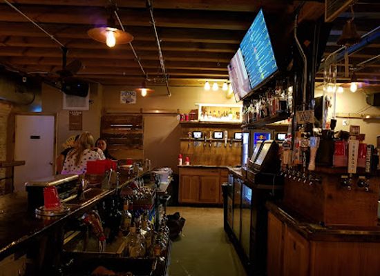 maine/cumberland-county/bar/bonfire-country-bar-portland