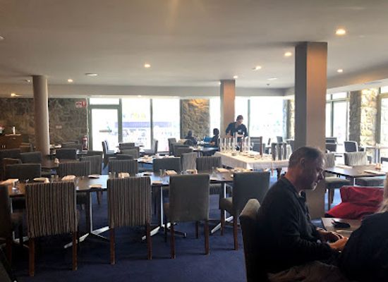 australia/snowy-mountains/bar/snow-gums-restaurant