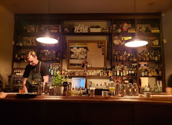 lithuania/vilnius/bar/apoteka-bar