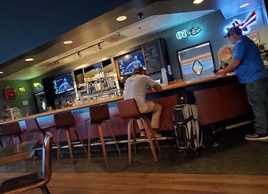north-carolina/mooresville/bar/wobbly-butt-taproom-eatery