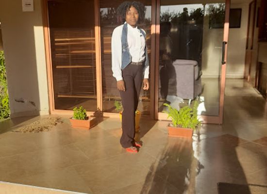 zambia/southern-province/bar/the-well