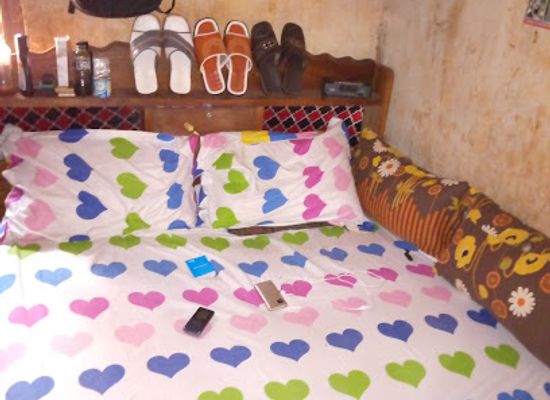 cameroon/bertoua/bar/ayaba-bar