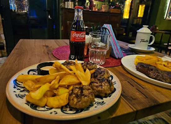 kosovo/gjilan/bar/gjinolli-bar-grill