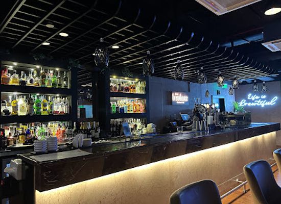 united-arab-emirates/northern-emirates/bar/the-brewhouse-gastro-pub-abu-dhabi