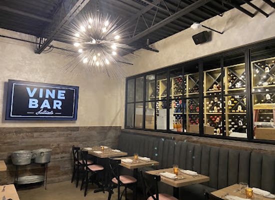 massachusetts/south-shore/bar/vine-bar